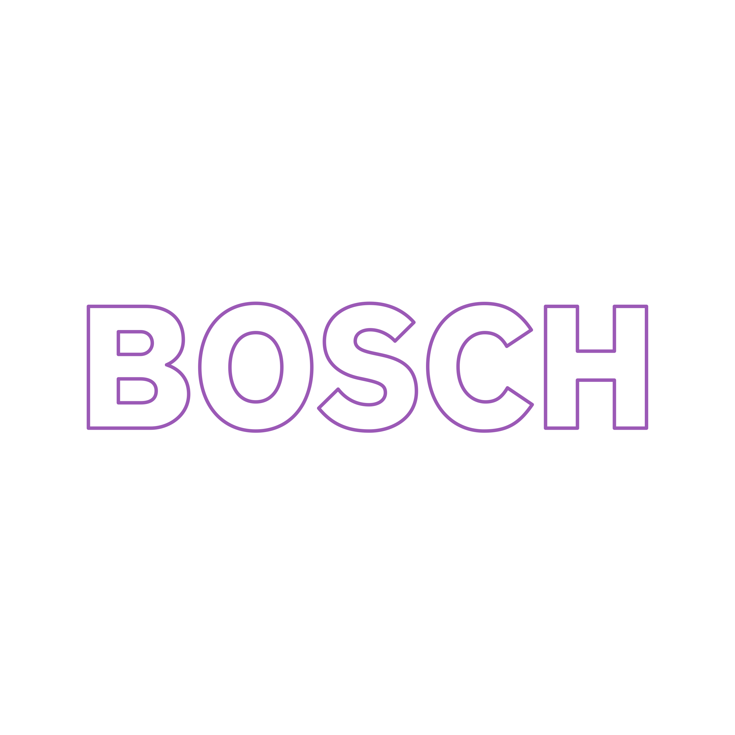 Fixtures Brands Manufacturers Bosch Sticker Svg Vector Free Vectors